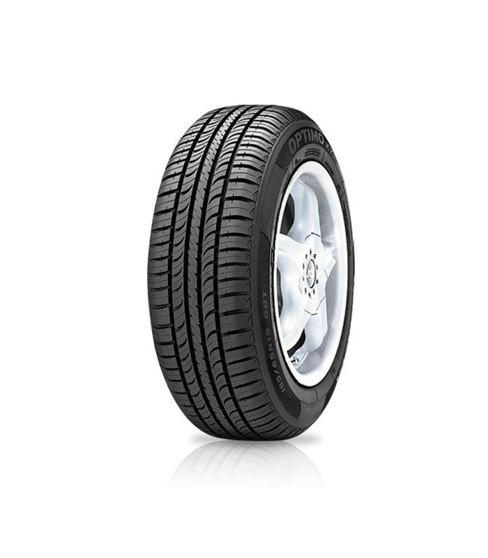 لاستیک هانکوک مدل OPTIMO K715 165/65R13