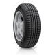 لاستیک هانکوک مدل OPTIMO K715 165/65R13