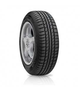 لاستیک هانکوک مدل OPTIMO K715 165/65R13