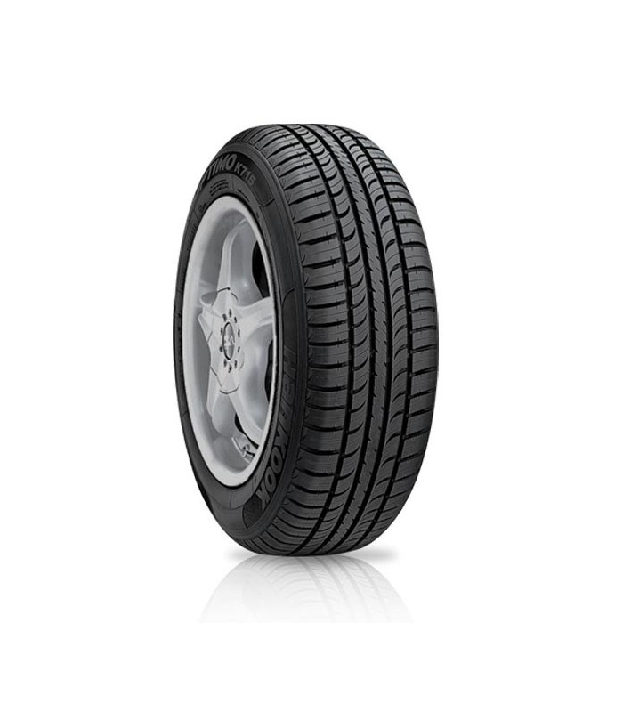 لاستیک هانکوک مدل OPTIMO K715 165/65R13