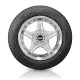 لاستیک هانکوک مدل OPTIMO K715 165/65R13