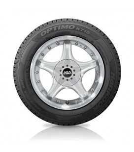 لاستیک هانکوک مدل OPTIMO K715 165/65R13
