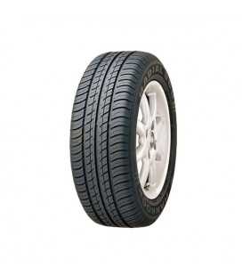 لاستیک هانکوک مدل RADIAL 866 175/60R13