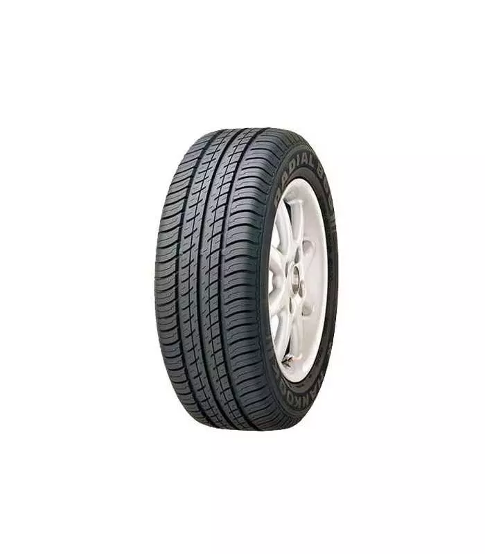 لاستیک هانکوک مدل RADIAL 866 175/60R13