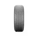 لاستیک هانکوک مدل RADIAL 866 175/60R13