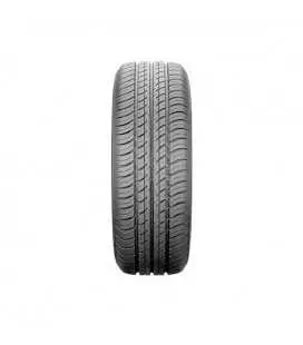 لاستیک هانکوک مدل RADIAL 866 175/60R13