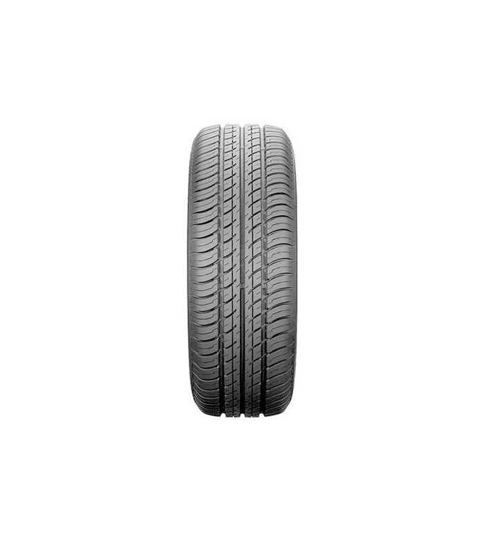 لاستیک هانکوک مدل RADIAL 866 175/60R13
