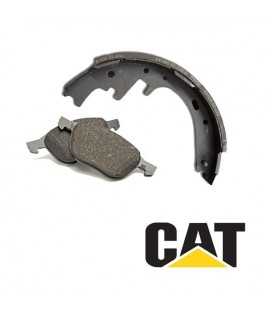 لنت عقب برلیانس H320 و H330 برند کت