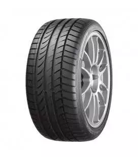 لاستیک دانلوپ مدل SP SPORT MAXX 050 255/45R18