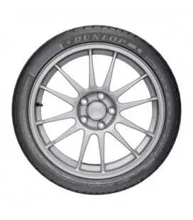 لاستیک دانلوپ مدل SP SPORT MAXX 050 255/45R18