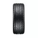 لاستیک دانلوپ مدل SP SPORT MAXX 245/40R18