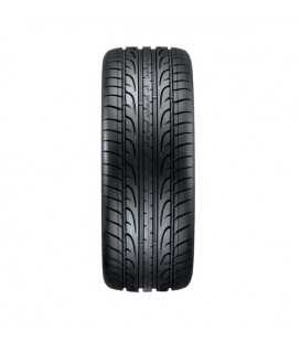 لاستیک دانلوپ مدل  SP SPORT MAXX 245/40R18