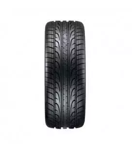 لاستیک دانلوپ مدل SP SPORT MAXX 245/40R18