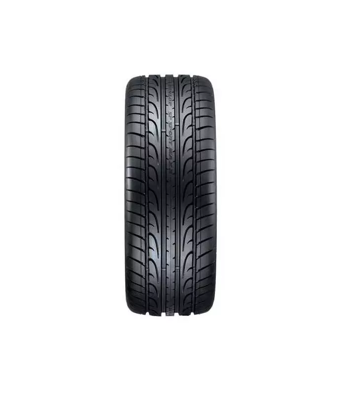لاستیک دانلوپ مدل SP SPORT MAXX 245/40R18