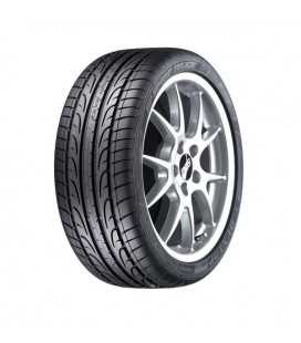لاستیک دانلوپ مدل SP SPORT MAXX 245/40R18