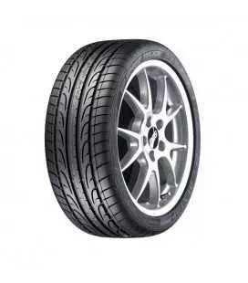 لاستیک دانلوپ مدل SP SPORT MAXX 245/40R18