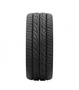 لاستیک دانلوپ مدل SP SPORT LM703 225/45ZR18