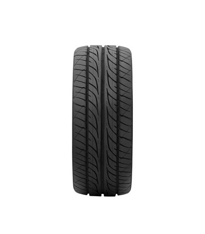 لاستیک دانلوپ مدل  SP SPORT LM703 225/45ZR18
