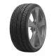 لاستیک دانلوپ مدل SP SPORT LM703 225/45ZR18