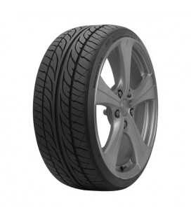 لاستیک دانلوپ مدل SP SPORT LM703 225/45ZR18