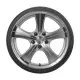 لاستیک دانلوپ مدل SP SPORT LM703 225/45ZR18