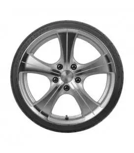 لاستیک دانلوپ مدل SP SPORT LM703 225/45ZR18