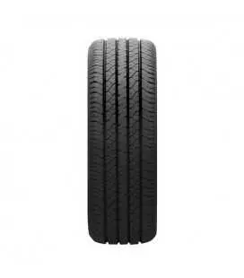 لاستیک دانلوپ مدل SP SPORT 270 235/55R18