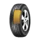 لاستیک دانلوپ مدل GRANDTREK AT20 265/60R18