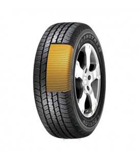 لاستیک دانلوپ مدل GRANDTREK AT20 265/60R18