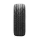 لاستیک دانلوپ مدل GRANDTREK AT20 265/60R18