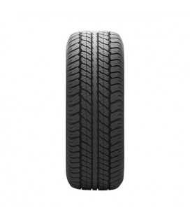 لاستیک دانلوپ مدل GRANDTREK AT20 265/60R18