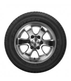 لاستیک دانلوپ مدل GRANDTREK AT20 265/60R18