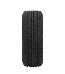 لاستیک دانلوپ مدل GRANDTREK AT22 285/60R18