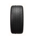 لاستیک دانلوپ مدل SP SPORT MAXX TT 235/55R17