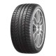 لاستیک دانلوپ مدل SP SPORT MAXX TT 235/55R17