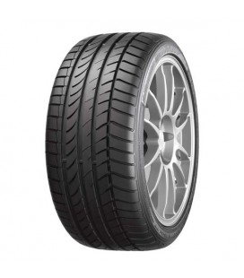 لاستیک دانلوپ مدل SP SPORT MAXX TT 235/55R17