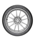 لاستیک دانلوپ مدل SP SPORT MAXX TT 235/55R17