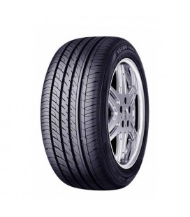 لاستیک دانلوپ مدل VEURO VE302 215/55R17