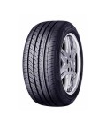 لاستیک دانلوپ مدل VEURO VE302 215/55R17