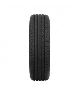 لاستیک دانلوپ مدل SP SPORT 01 225/45R17