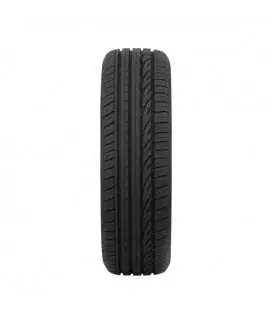لاستیک دانلوپ مدل SP SPORT 01 225/45R17