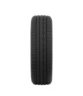 لاستیک دانلوپ مدل SP SPORT 01 225/45R17
