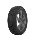 لاستیک دانلوپ مدل SP SPORT 01 225/45R17