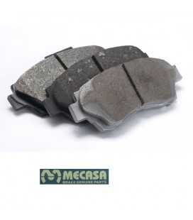 لنت جلو تویوتا هایس برند میکاسا