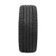 لاستیک دانلوپ مدل DIREZZA DZ102 215/45R17