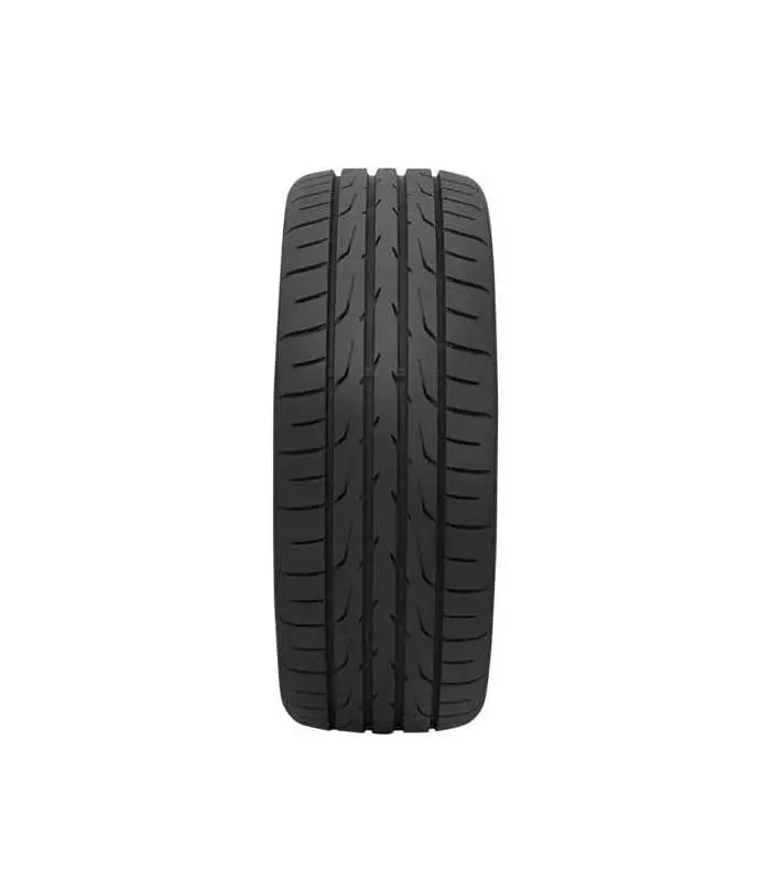 لاستیک دانلوپ مدل DIREZZA DZ102 215/45R17
