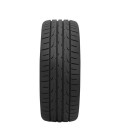 لاستیک دانلوپ مدل DIREZZA DZ102 215/45R17