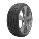 لاستیک دانلوپ مدل DIREZZA DZ102 215/45R17