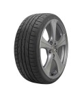 لاستیک دانلوپ مدل DIREZZA DZ102 215/45R17