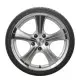 لاستیک دانلوپ مدل DIREZZA DZ102 215/45R17